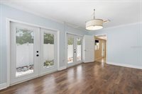 3402 15TH Avenue West, Bradenton, FL 34205