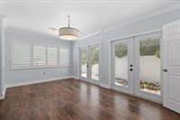 3402 15TH Avenue West, Bradenton, FL 34205