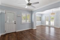 3402 15TH Avenue West, Bradenton, FL 34205