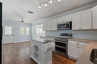 3402 15TH Avenue West, Bradenton, FL 34205