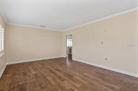 3402 15TH Avenue West, Bradenton, FL 34205