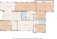 3402 15TH Avenue West, Bradenton, FL 34205