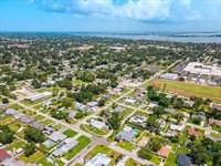 3402 15TH Avenue West, Bradenton, FL 34205