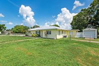 3402 15TH Avenue West, Bradenton, FL 34205