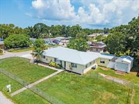 3402 15TH Avenue West, Bradenton, FL 34205
