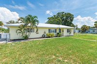 3402 15TH Avenue West, Bradenton, FL 34205