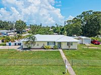 3402 15TH Avenue West, Bradenton, FL 34205