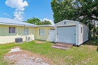 3402 15TH Avenue West, Bradenton, FL 34205