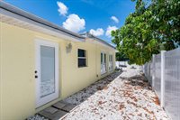 3402 15TH Avenue West, Bradenton, FL 34205