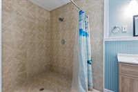 3402 15TH Avenue West, Bradenton, FL 34205