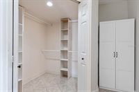 3402 15TH Avenue West, Bradenton, FL 34205