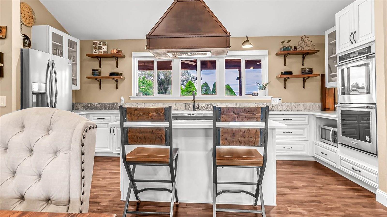 2057 Ferree Drive, Grand Junction, CO 81507