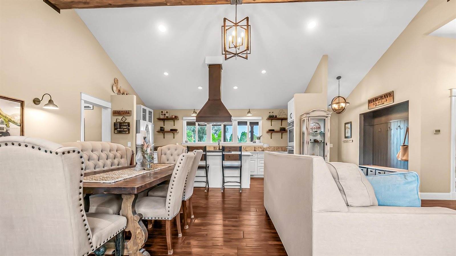 2057 Ferree Drive, Grand Junction, CO 81507