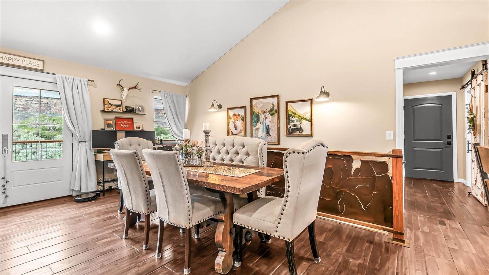 2057 Ferree Drive, Grand Junction, CO 81507