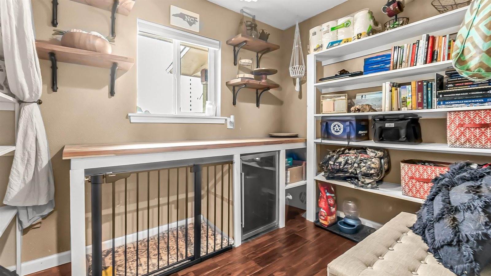 2057 Ferree Drive, Grand Junction, CO 81507