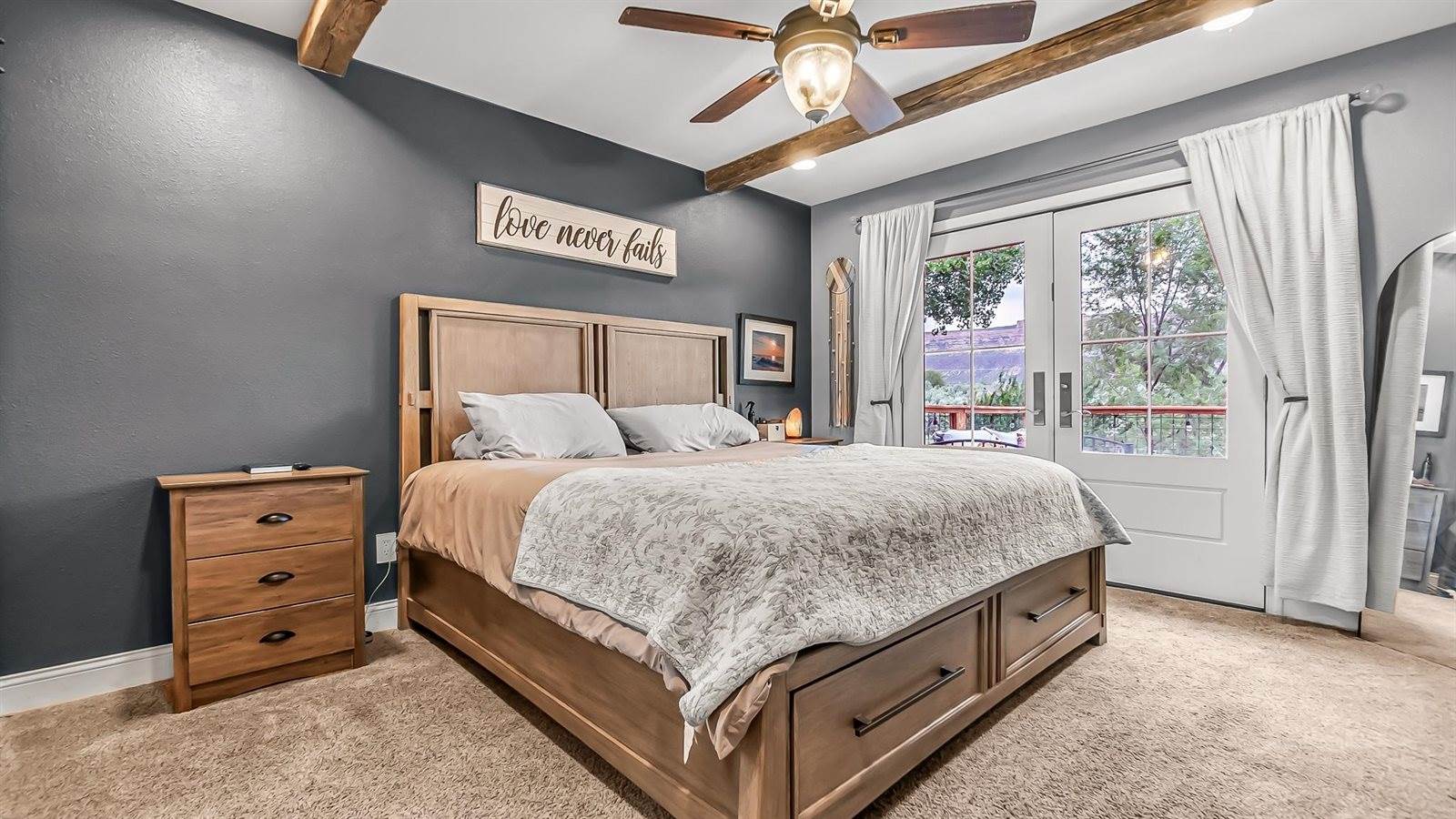 2057 Ferree Drive, Grand Junction, CO 81507