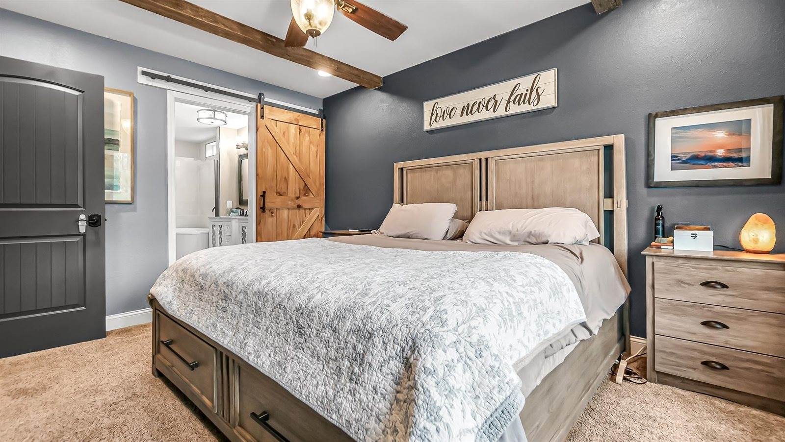 2057 Ferree Drive, Grand Junction, CO 81507