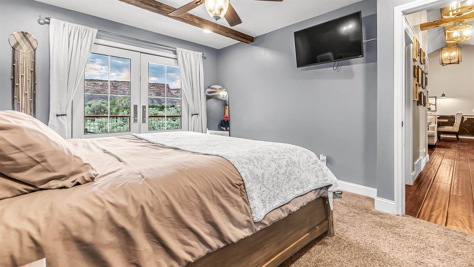 2057 Ferree Drive, Grand Junction, CO 81507