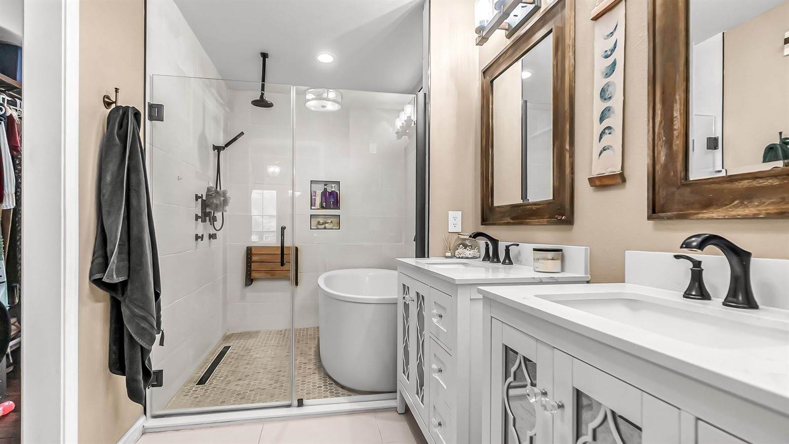 2057 Ferree Drive, Grand Junction, CO 81507