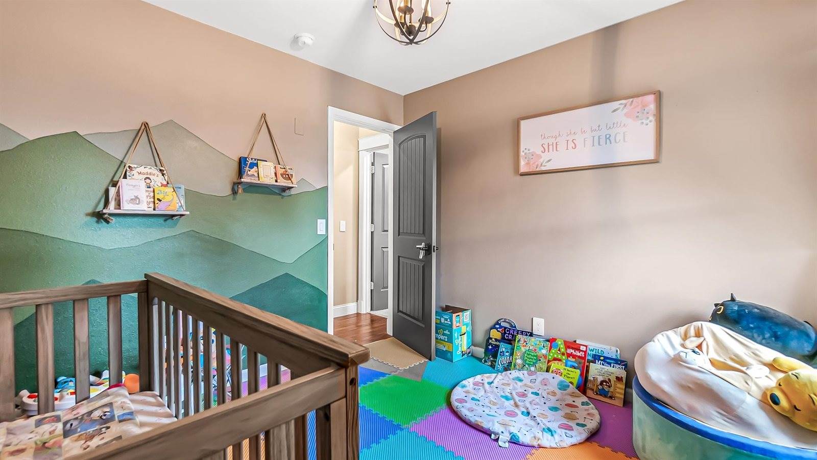 2057 Ferree Drive, Grand Junction, CO 81507