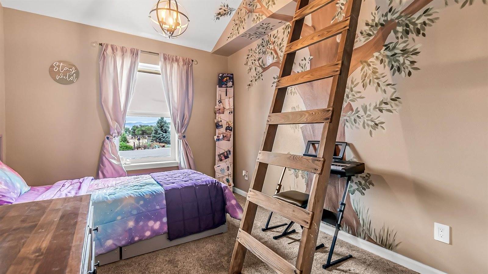 2057 Ferree Drive, Grand Junction, CO 81507