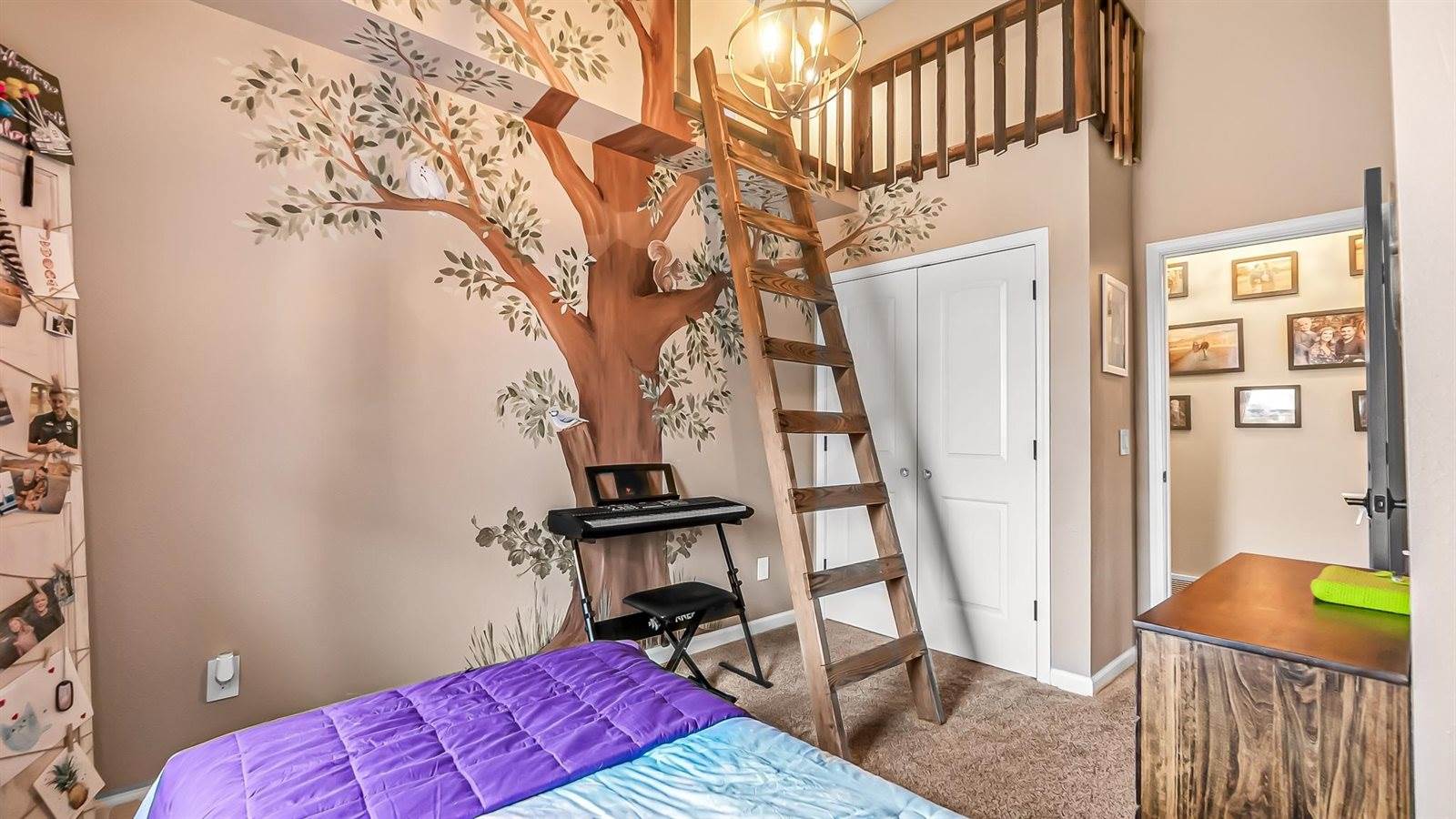 2057 Ferree Drive, Grand Junction, CO 81507