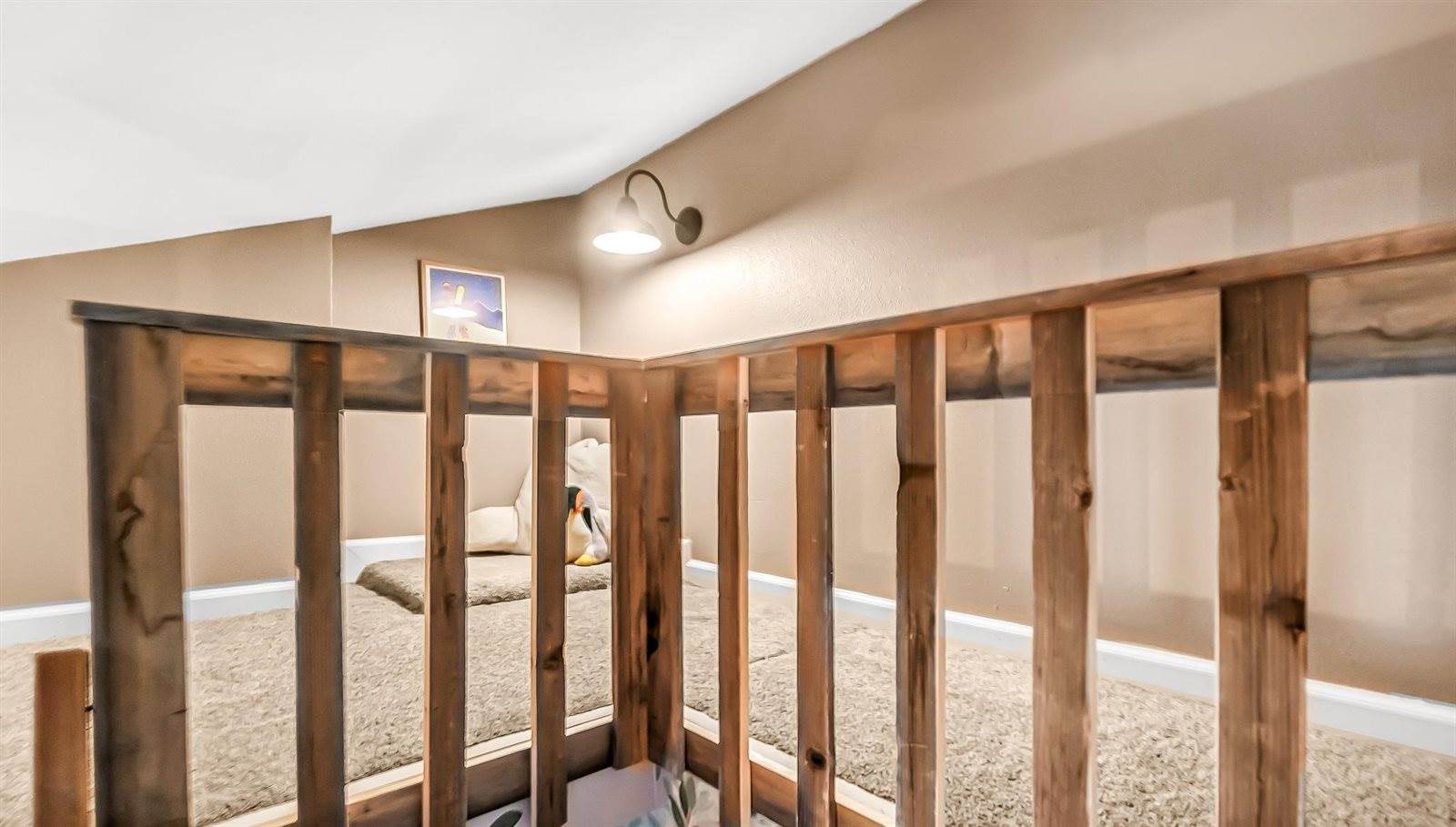 2057 Ferree Drive, Grand Junction, CO 81507