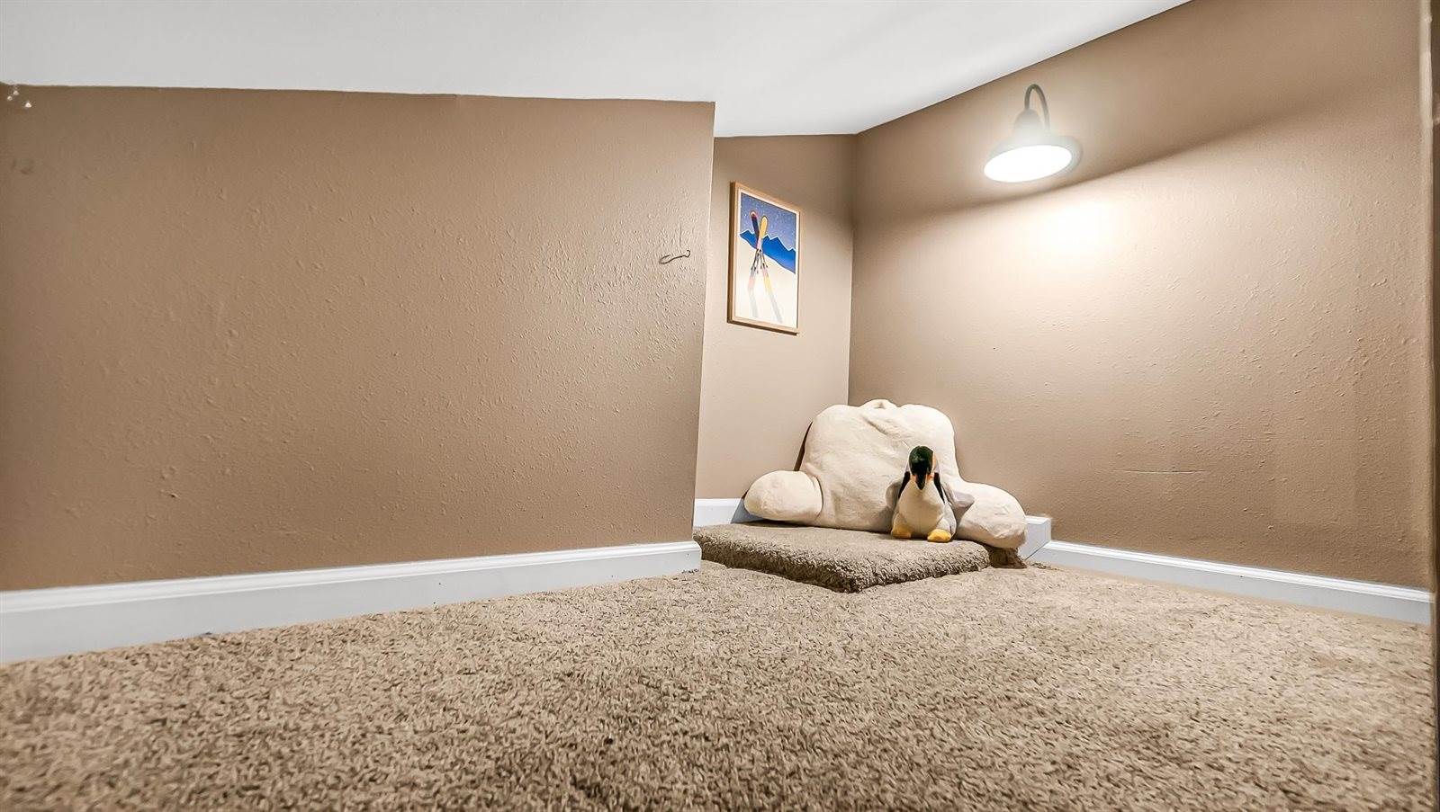 2057 Ferree Drive, Grand Junction, CO 81507