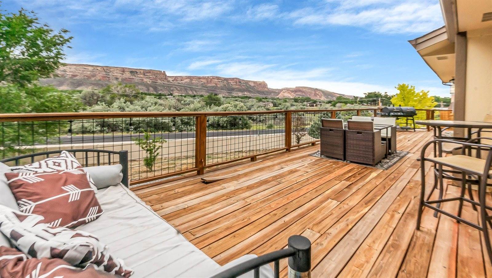 2057 Ferree Drive, Grand Junction, CO 81507