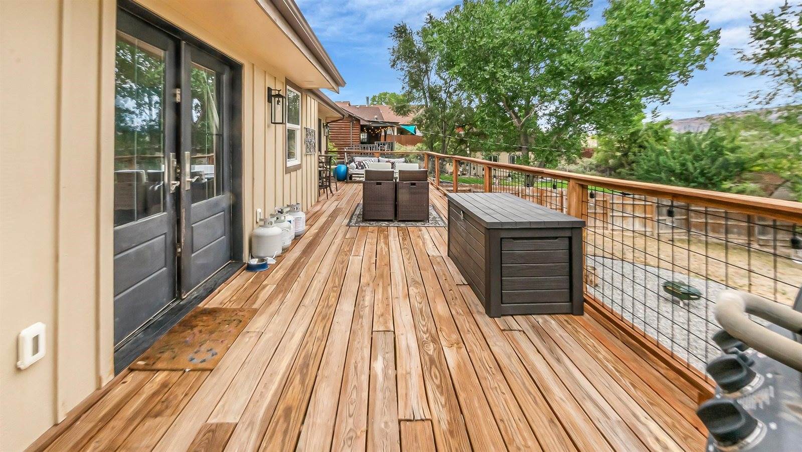 2057 Ferree Drive, Grand Junction, CO 81507