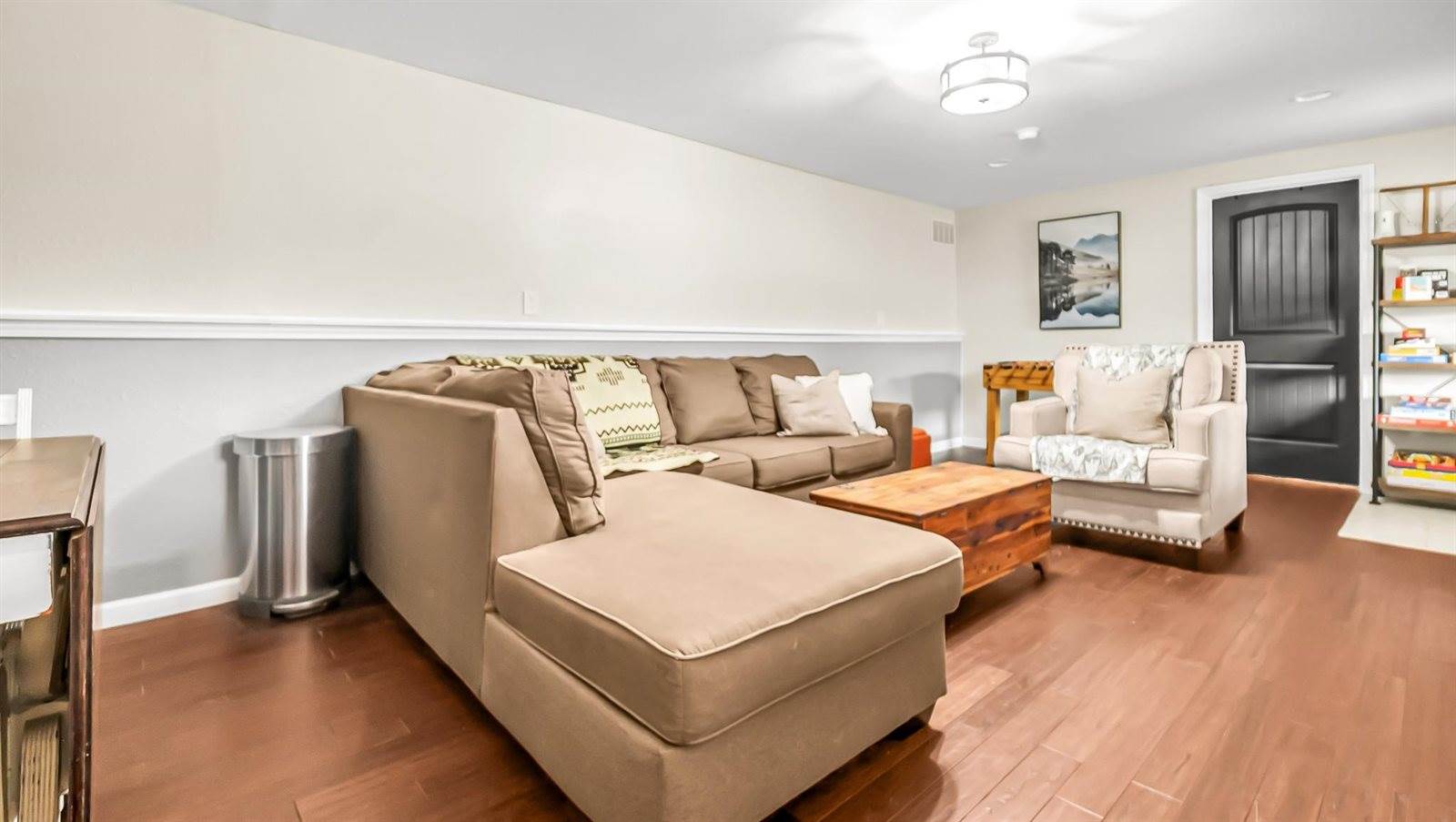 2057 Ferree Drive, Grand Junction, CO 81507