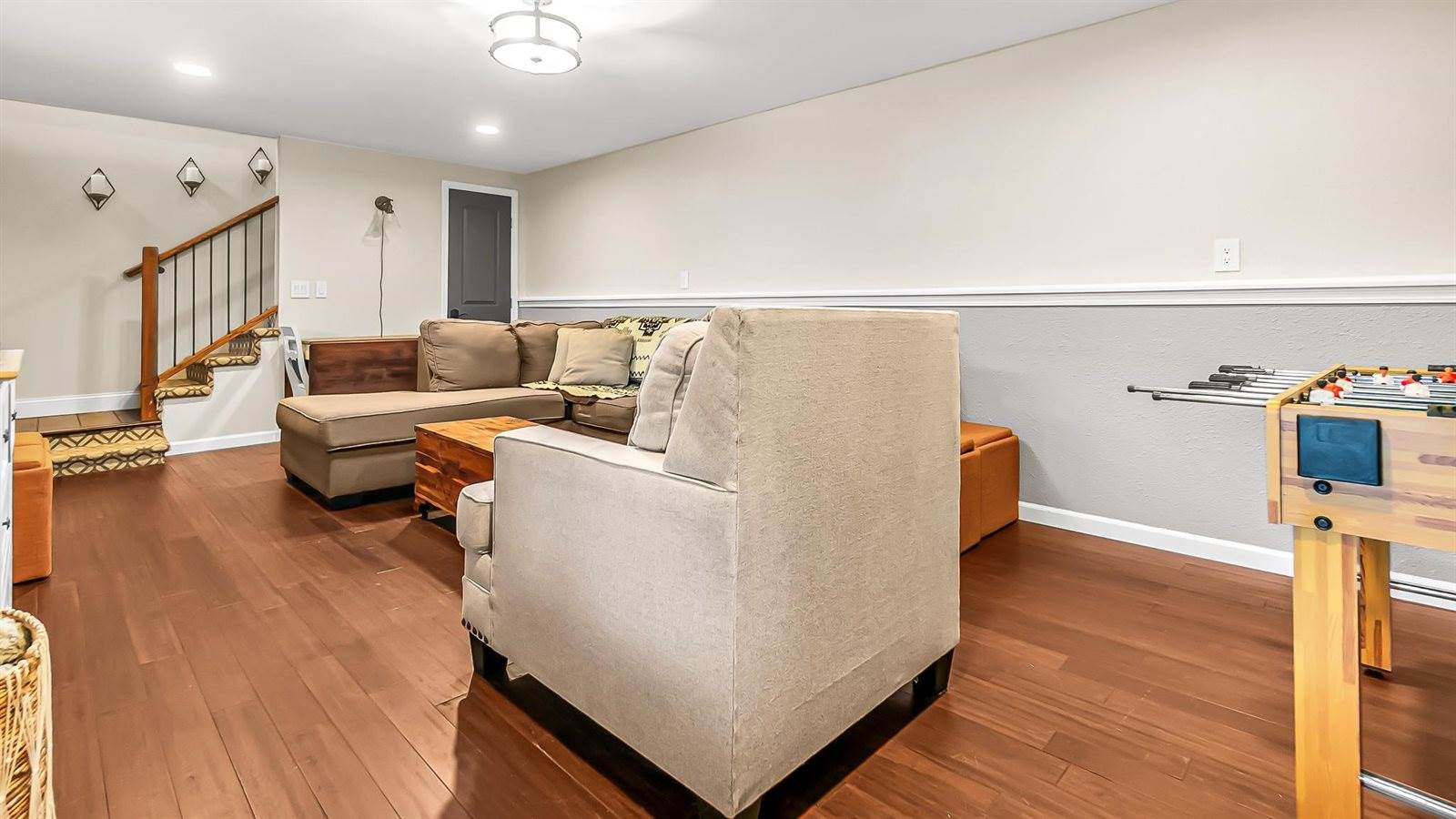 2057 Ferree Drive, Grand Junction, CO 81507