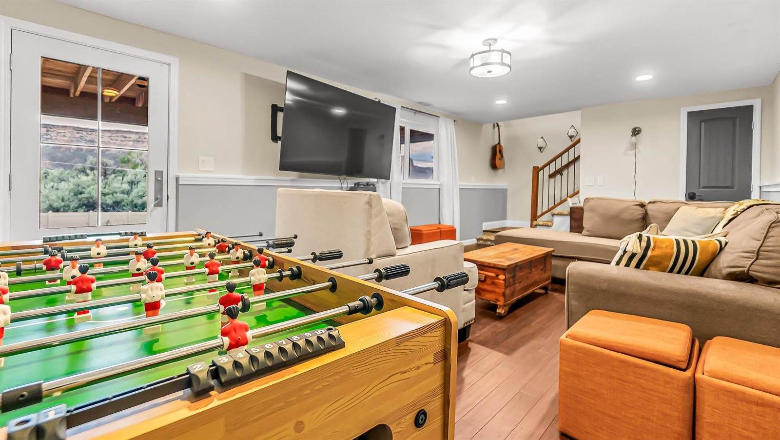 2057 Ferree Drive, Grand Junction, CO 81507