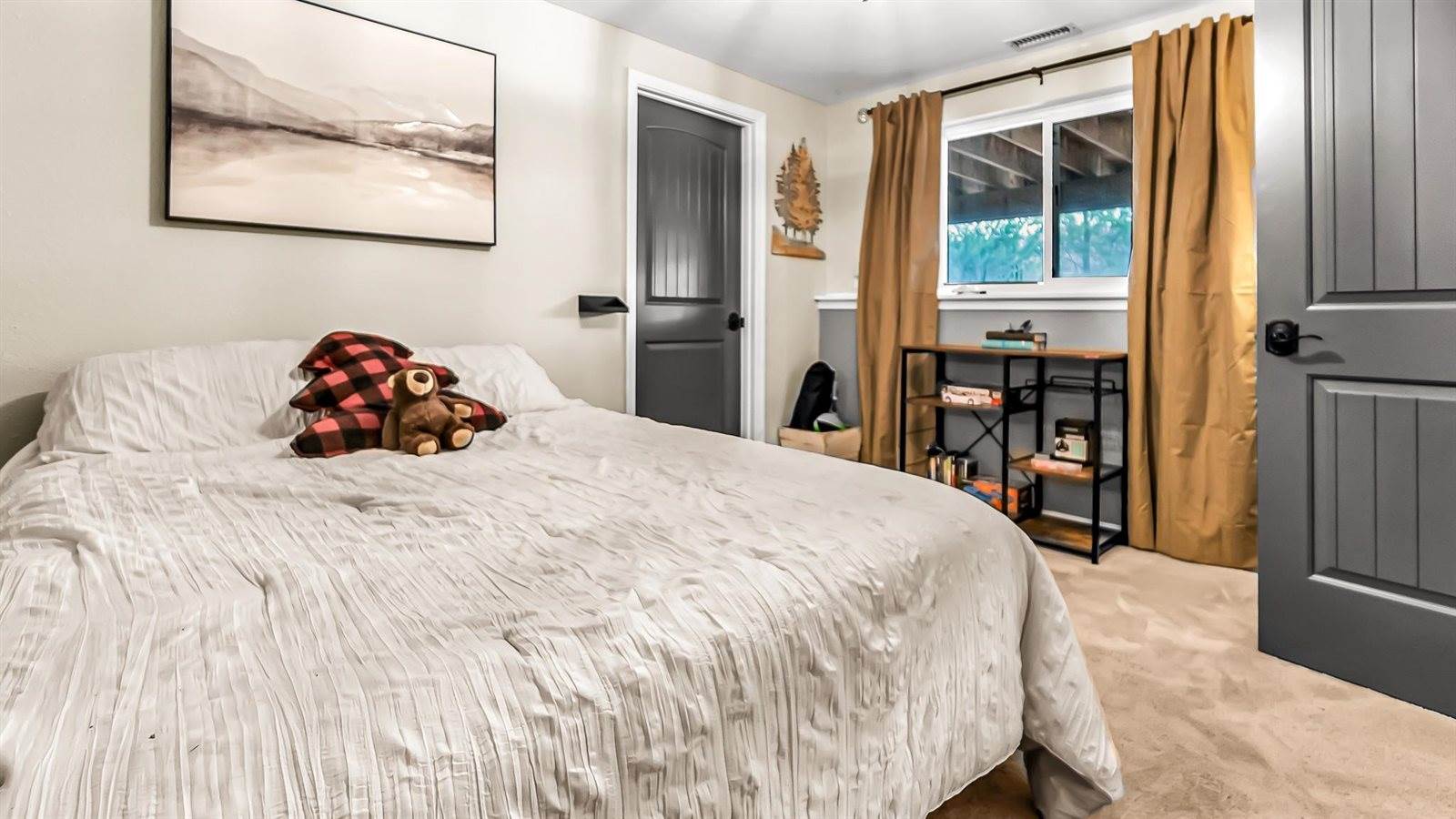 2057 Ferree Drive, Grand Junction, CO 81507