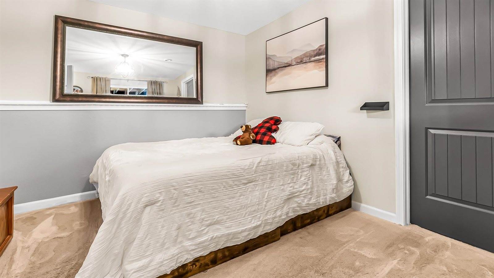 2057 Ferree Drive, Grand Junction, CO 81507