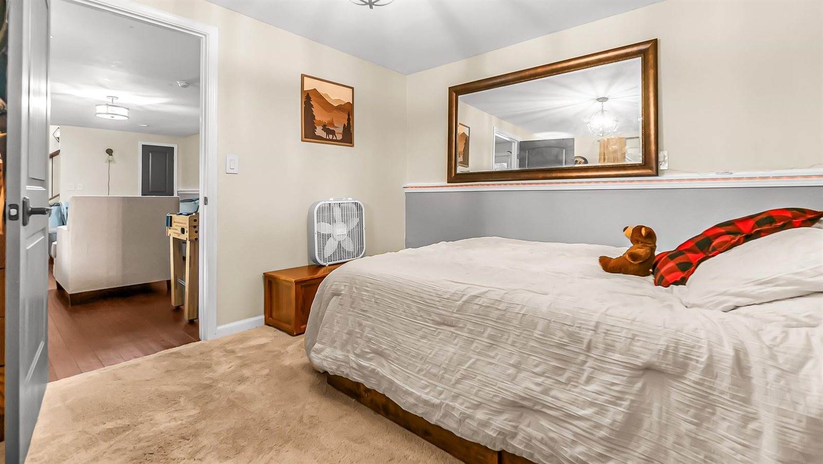 2057 Ferree Drive, Grand Junction, CO 81507