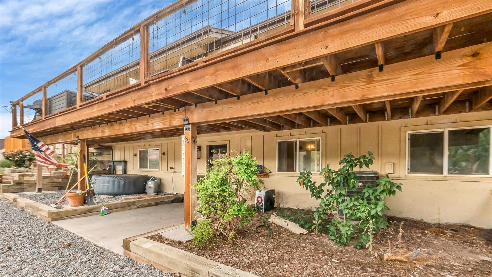 2057 Ferree Drive, Grand Junction, CO 81507