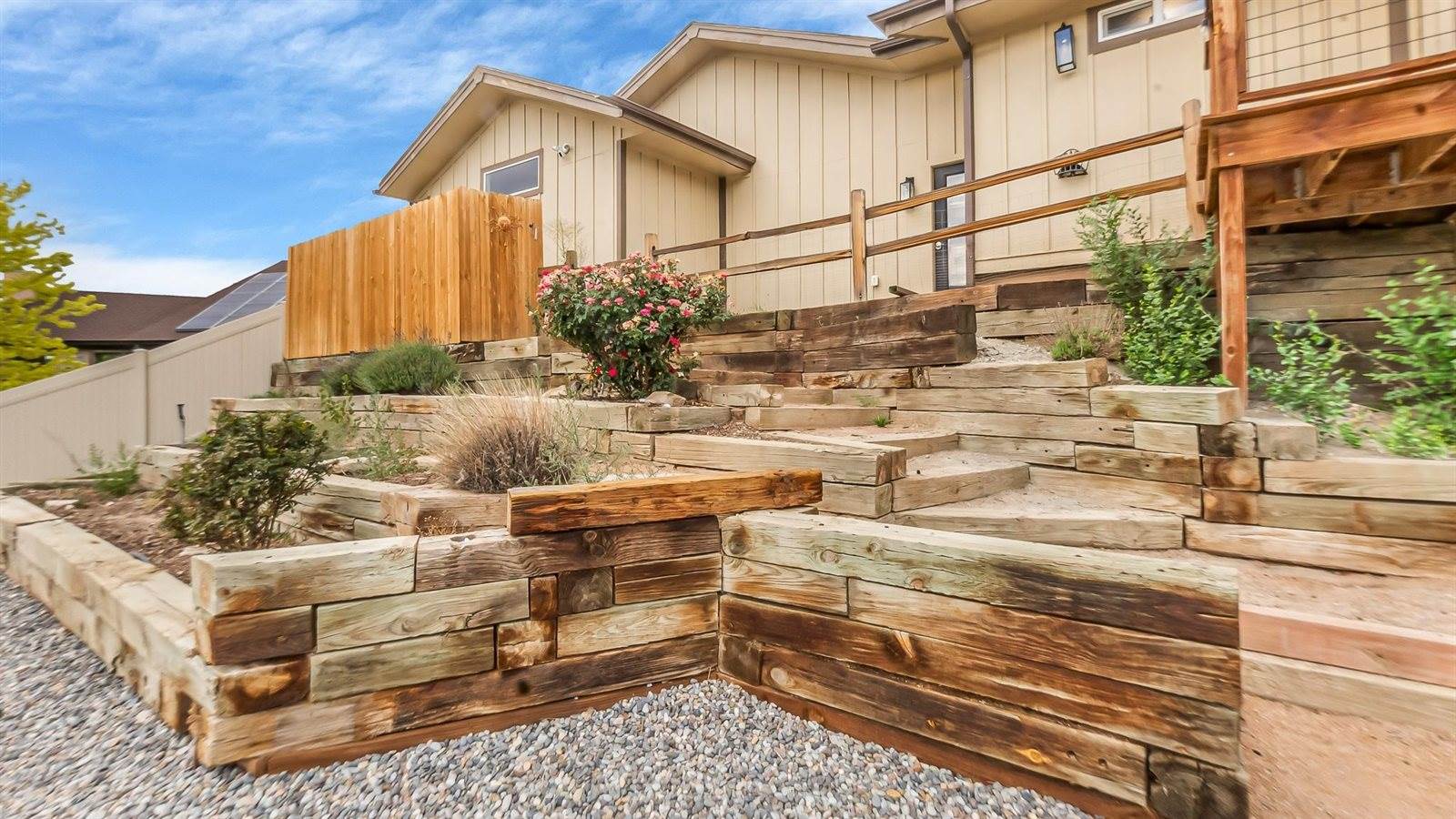 2057 Ferree Drive, Grand Junction, CO 81507