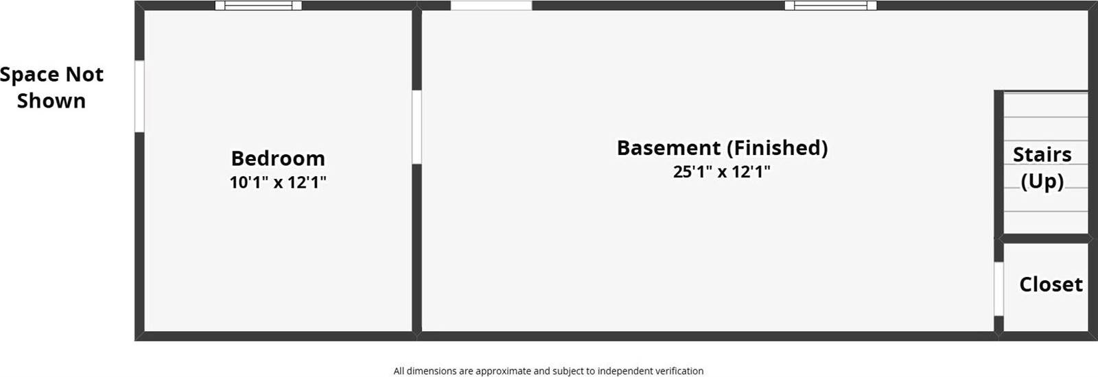 2057 Ferree Drive, Grand Junction, CO 81507