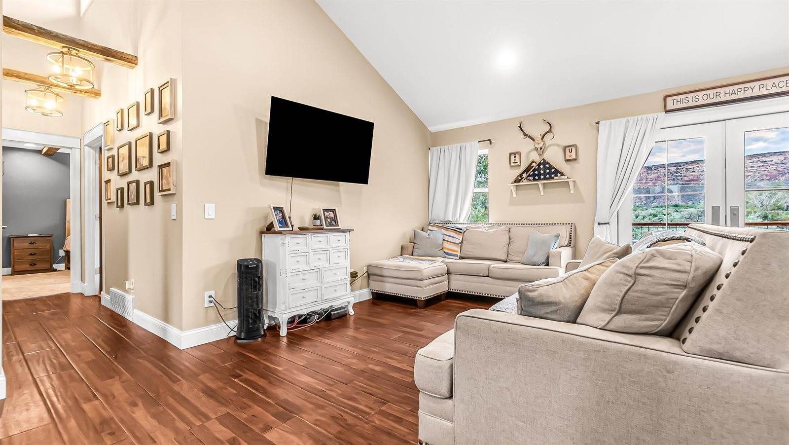 2057 Ferree Drive, Grand Junction, CO 81507