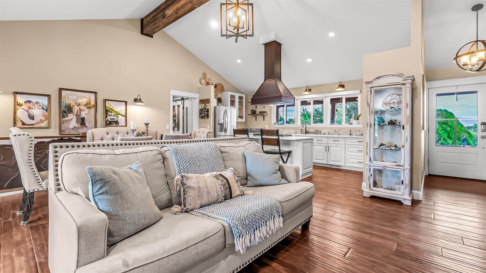 2057 Ferree Drive, Grand Junction, CO 81507