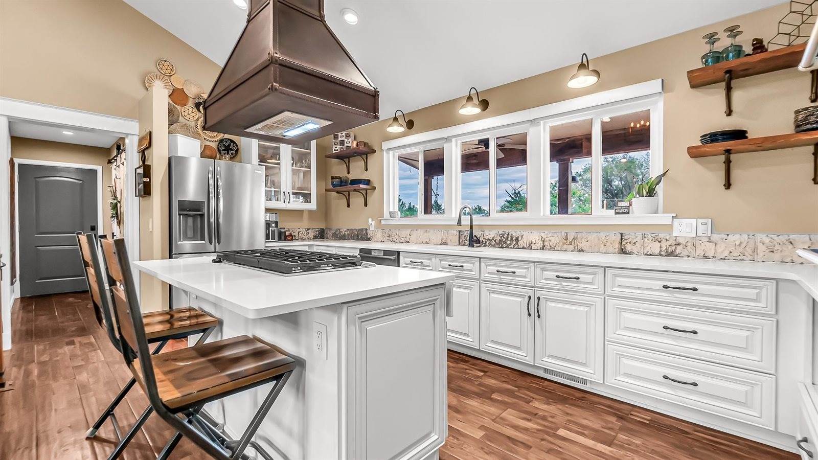 2057 Ferree Drive, Grand Junction, CO 81507