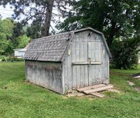 106 North Highway Street, Augusta, WI 54722