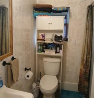 106 North Highway Street, Augusta, WI 54722