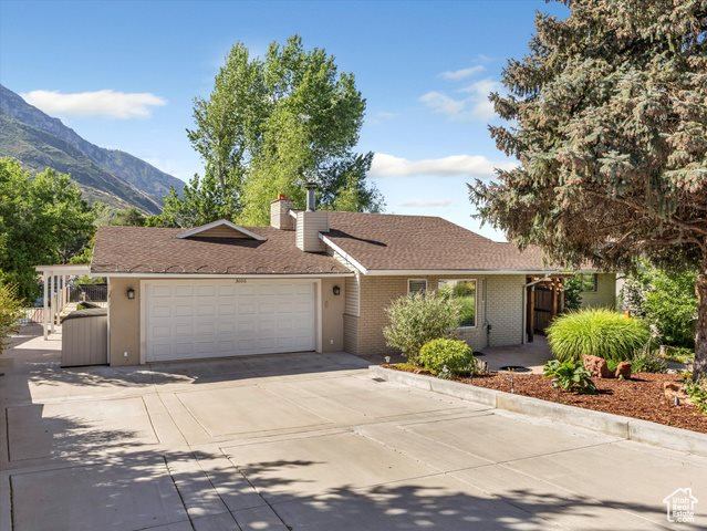 3006 Indian Hills Dr, Provo, UT 84604
