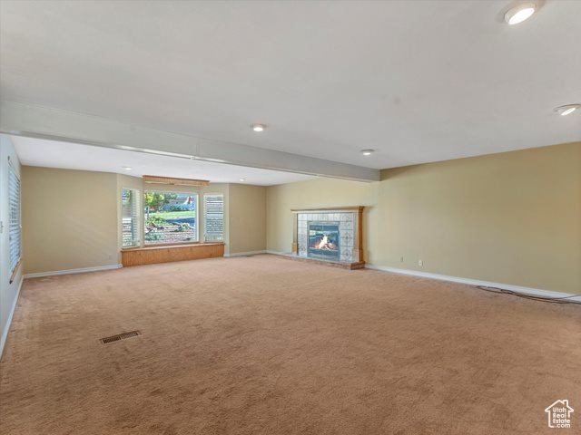 3006 Indian Hills Dr, Provo, UT 84604