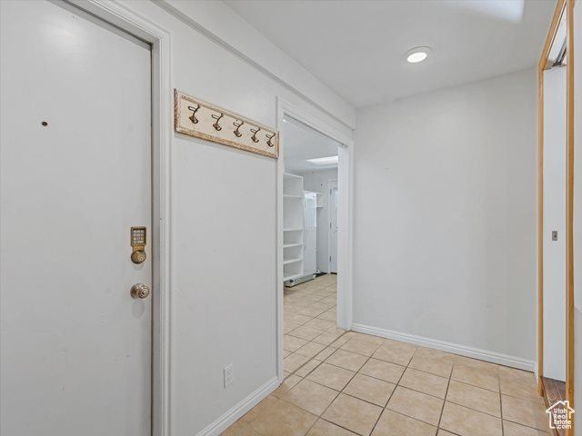 3006 Indian Hills Dr, Provo, UT 84604