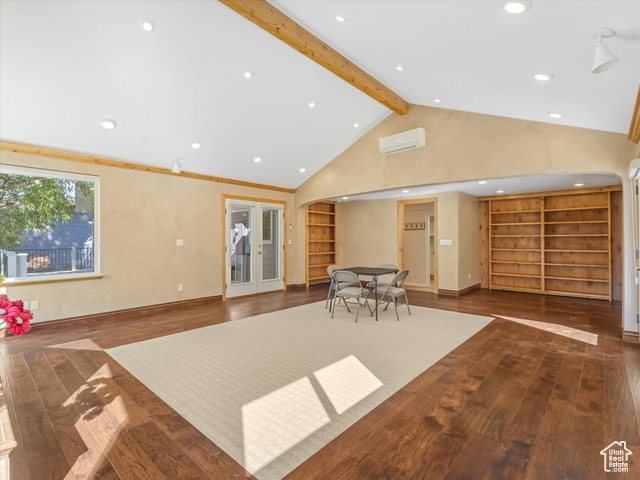 3006 Indian Hills Dr, Provo, UT 84604