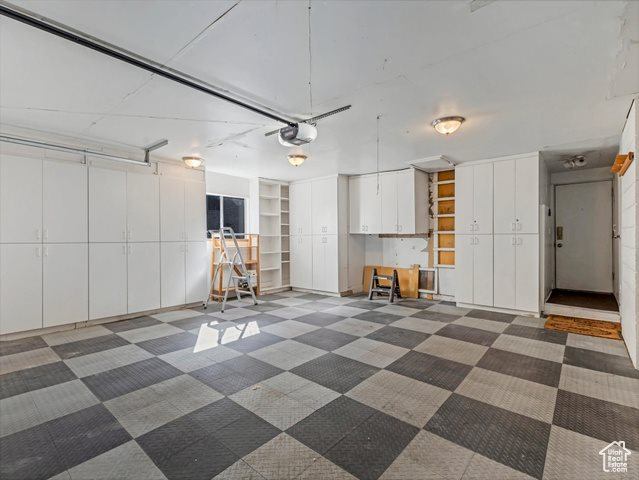 3006 Indian Hills Dr, Provo, UT 84604