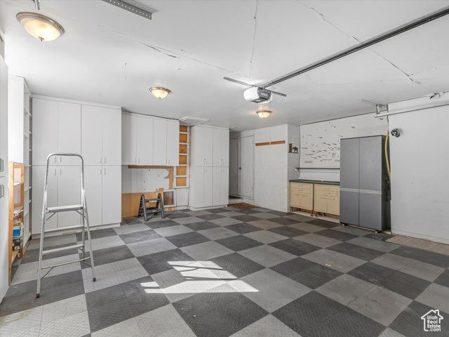 3006 Indian Hills Dr, Provo, UT 84604